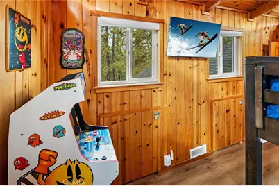 39023 Waterview, Big Bear Lake, CA 92315 - Photo 49