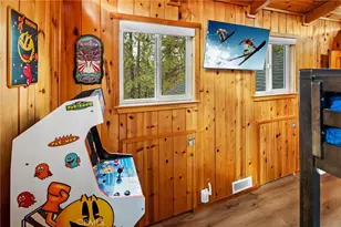 39023 Waterview, Big Bear Lake, CA 92315 - Photo 49