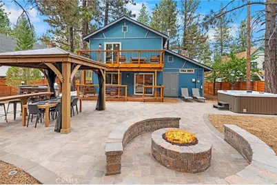 39023 Waterview, Big Bear Lake, CA 92315 - Photo 67