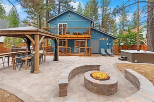 39023 Waterview, Big Bear Lake, CA 92315 - Photo 67