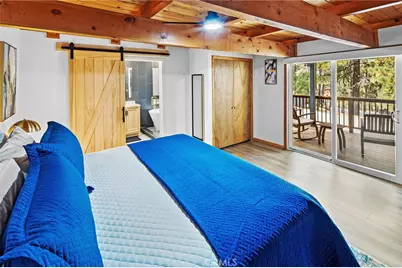 39023 Waterview, Big Bear Lake, CA 92315 - Photo 29