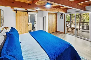 39023 Waterview, Big Bear Lake, CA 92315 - Photo 29