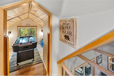 39023 Waterview, Big Bear Lake, CA 92315 - Photo 55