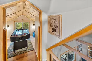 39023 Waterview, Big Bear Lake, CA 92315 - Photo 55