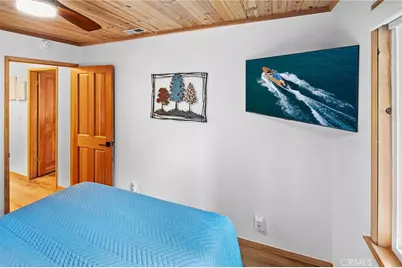 39023 Waterview, Big Bear Lake, CA 92315 - Photo 47