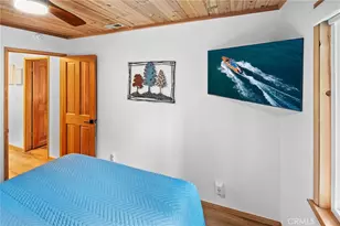 39023 Waterview, Big Bear Lake, CA 92315 - Photo 47