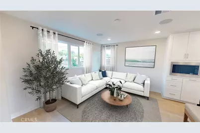 2821 Lavender Place, Arcadia, CA 91006 - Photo 3