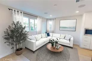 2821 Lavender Pl, Arcadia, CA 91006 - Photo 3