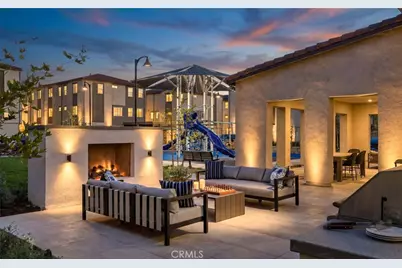 2821 Lavender Place, Arcadia, CA 91006 - Photo 13
