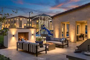 2821 Lavender Pl, Arcadia, CA 91006 - Photo 13