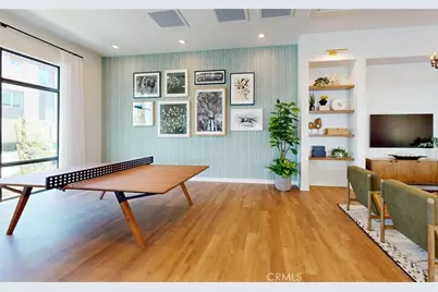 2821 Lavender Place, Arcadia, CA 91006 - Photo 17