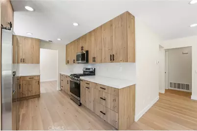 3328 Braemar, Corona, CA 92882 - Photo 7