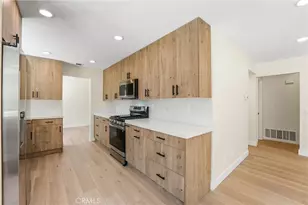 3328 Braemar, Corona, CA 92882 - Photo 7