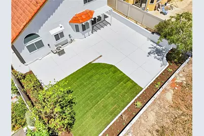 3328 Braemar, Corona, CA 92882 - Photo 27