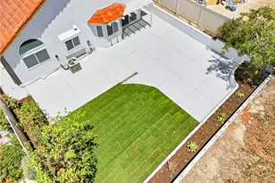 3328 Braemar, Corona, CA 92882 - Photo 27