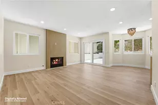 3328 Braemar, Corona, CA 92882 - Photo 11