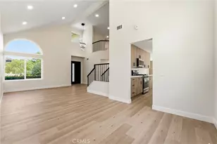 3328 Braemar, Corona, CA 92882 - Photo 5