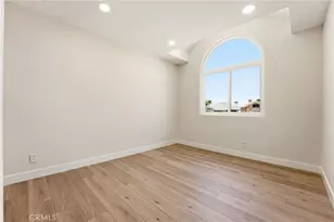 3328 Braemar, Corona, CA 92882 - Photo 21