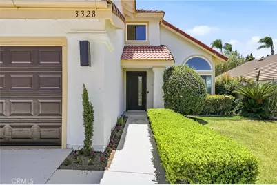 3328 Braemar, Corona, CA 92882 - Photo 3