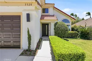 3328 Braemar, Corona, CA 92882 - Photo 3