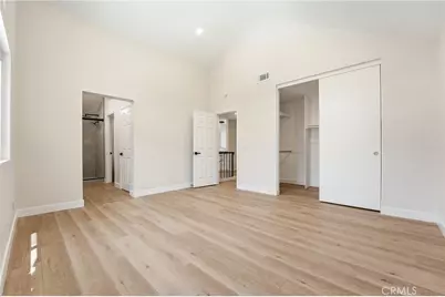 3328 Braemar, Corona, CA 92882 - Photo 17