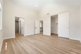 3328 Braemar, Corona, CA 92882 - Photo 17