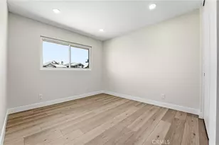 3328 Braemar, Corona, CA 92882 - Photo 19