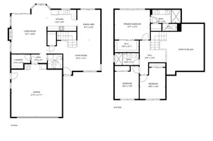3328 Braemar, Corona, CA 92882 - Photo 25