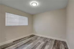 402 E Glendale Dr, Orange, CA 92865 - Photo 61