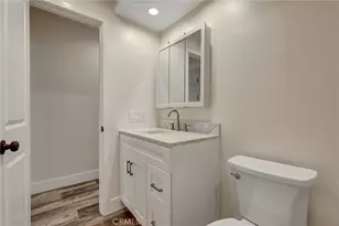 402 E Glendale Dr, Orange, CA 92865 - Photo 25