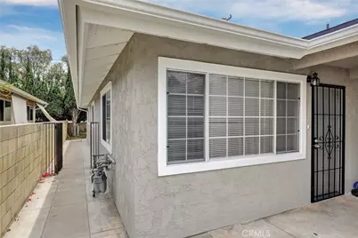 402 E Glendale Drive, Orange, CA 92865 - Photo 41