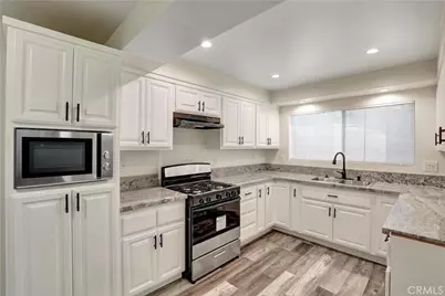 402 E Glendale Drive, Orange, CA 92865 - Photo 3