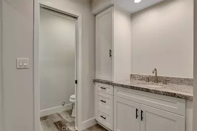 402 E Glendale Drive, Orange, CA 92865 - Photo 57