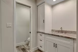 402 E Glendale Dr, Orange, CA 92865 - Photo 57