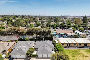 402 E Glendale Dr, Orange, CA 92865 - Photo 71