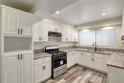402 E Glendale Drive, Orange, CA 92865 - Photo 17
