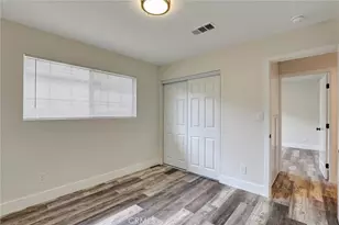 402 E Glendale Dr, Orange, CA 92865 - Photo 35