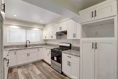 402 E Glendale Drive, Orange, CA 92865 - Photo 45