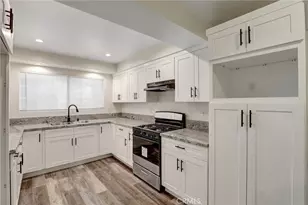 402 E Glendale Dr, Orange, CA 92865 - Photo 45