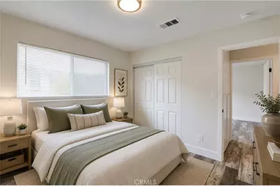 402 E Glendale Drive, Orange, CA 92865 - Photo 5