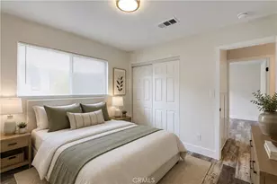 402 E Glendale Dr, Orange, CA 92865 - Photo 5