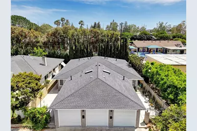402 E Glendale Drive, Orange, CA 92865 - Photo 69