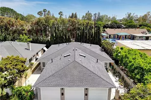 402 E Glendale Dr, Orange, CA 92865 - Photo 69