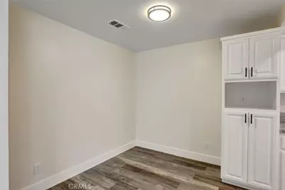 402 E Glendale Drive, Orange, CA 92865 - Photo 21