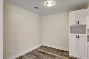 402 E Glendale Dr, Orange, CA 92865 - Photo 21