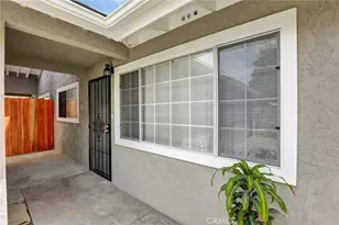 402 E Glendale Dr, Orange, CA 92865 - Photo 67