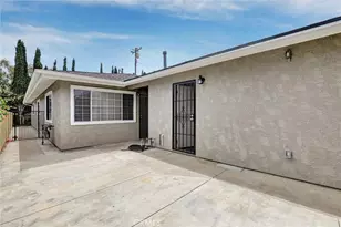 402 E Glendale Dr, Orange, CA 92865 - Photo 37