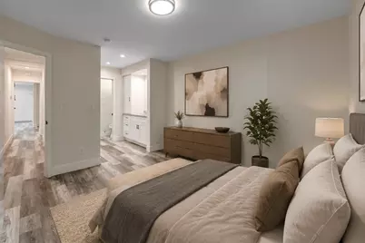 402 E Glendale Drive, Orange, CA 92865 - Photo 11