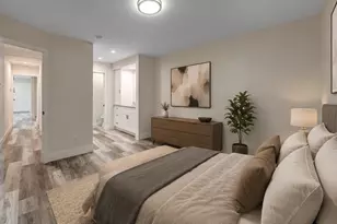 402 E Glendale Dr, Orange, CA 92865 - Photo 11