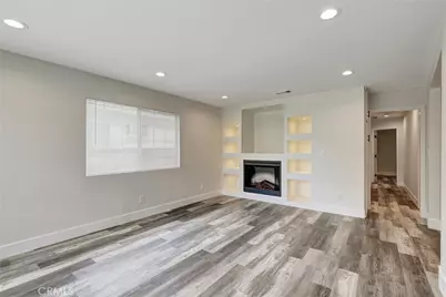 402 E Glendale Drive, Orange, CA 92865 - Photo 13